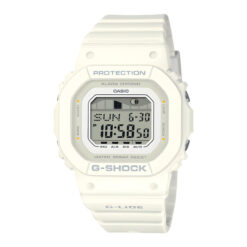 đồng hồ casio g-shock glx-s5600-7bdr