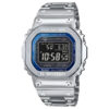 đồng hồ casio g-shock gmw-b5000d-2dr