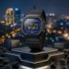 đồng hồ casio g-shock gw-b5600bp-1dr
