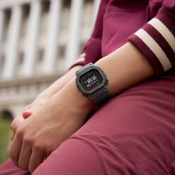 đồng hồ casio g-shock dw-h5600mb-8dr