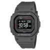 đồng hồ casio g-shock dw-h5600mb-8dr