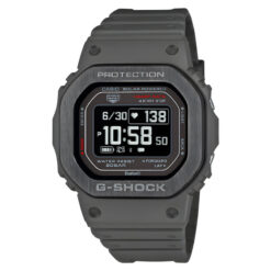 đồng hồ casio g-shock dw-h5600mb-8dr