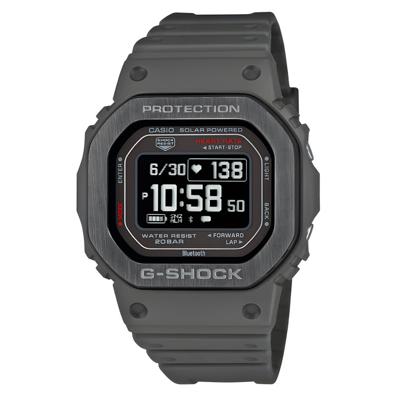đồng hồ casio g-shock dw-h5600mb-8dr