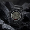 đồng hồ casio g-shock gd-010-1dr