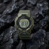 đồng hồ casio g-shock gd-010-3dr
