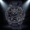 đồng hồ casio g-shock gst-b400bb-1adr