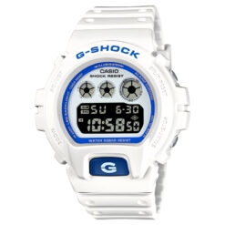 đồng hồ casio g-shock dw-6900hds-7a1dr
