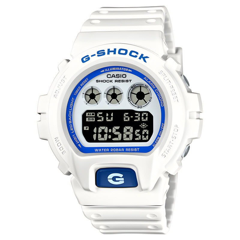 đồng hồ casio g-shock dw-6900hds-7a1dr