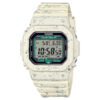 đồng hồ casio g-shock g-5600bg-5dr