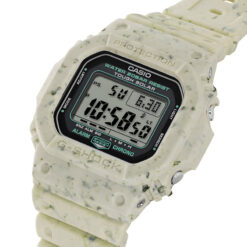 đồng hồ casio g-shock g-5600bg-5dr