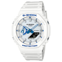 đồng hồ casio g-shock ga-2100hds-7a1dr