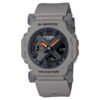 đồng hồ casio limidted g-shock ga-2300-8adr