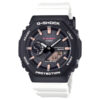 đồng hồ casio g-shock ga-b2100cd-1a7dr