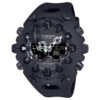 đồng hồ casio g-shock ga-v01-1adr