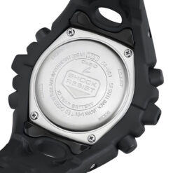 đồng hồ casio g-shock ga-v01-1adr