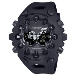 đồng hồ casio g-shock ga-v01-1adr