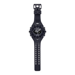 đồng hồ casio g-shock ga-v01-1adr