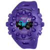 đồng hồ casio g-shock ga-v01-2adr