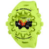 đồng hồ casio g-shock ga-v01-9adr