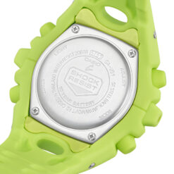 đồng hồ casio g-shock ga-v01-9adr