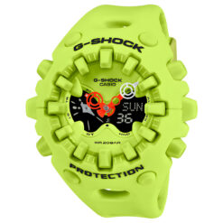 đồng hồ casio g-shock ga-v01-9adr