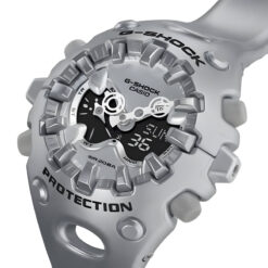 đồng hồ casio g-shock ga-v01a-8adr
