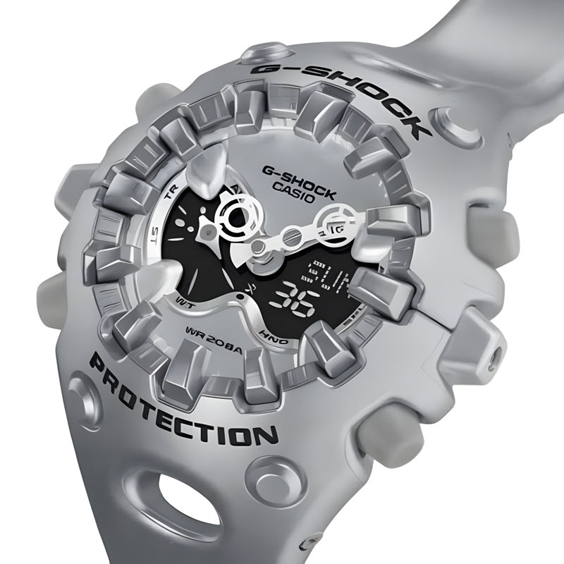 đồng hồ casio g-shock ga-v01a-8adr
