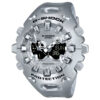 đồng hồ casio g-shock ga-v01a-8adr