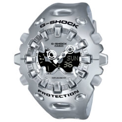 đồng hồ casio g-shock ga-v01a-8adr