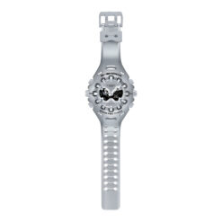 đồng hồ casio g-shock ga-v01a-8adr