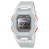 đồng hồ casio limidted g-shock gd-b500s-8dr