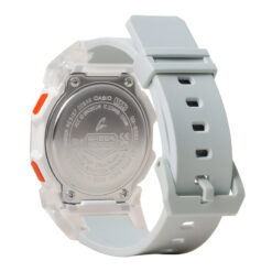 đồng hồ casio limidted g-shock gd-b500s-8dr
