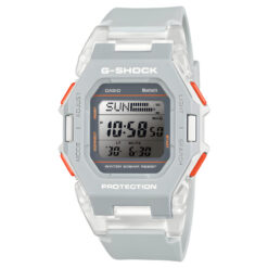 đồng hồ casio limidted g-shock gd-b500s-8dr