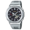 đồng hồ casio limidted g-shock gm-b2100sd-1cdr