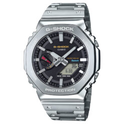 đồng hồ casio limidted g-shock gm-b2100sd-1cdr