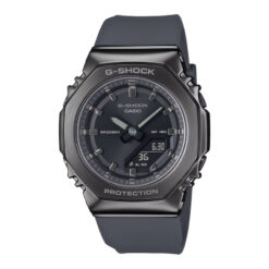 đồng hồ casio limidted g-shock gm-s2110b-8adr