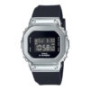 đồng hồ casio g-shock gm-s5600u-1dr