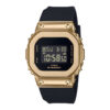 đồng hồ casio g-shock gm-s5600ugb-1dr