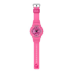 đồng hồ casio limidted g-shock gma-s110be-4adr