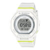 đồng hồ casio limidted g-shock gmd-b300sc-7dr