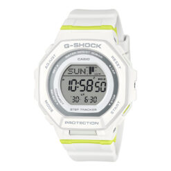 đồng hồ casio limidted g-shock gmd-b300sc-7dr