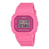 đồng hồ casio limidted g-shock gmd-s5610pp-4dr