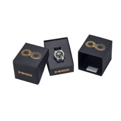 đồng hồ casio g-shock gst-b400cx-1adr