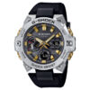 đồng hồ casio g-shock gst-b400cx-1adr