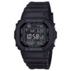 đồng hồ casio limidted g-shock gw-5000hs-1dr