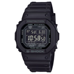 đồng hồ casio limidted g-shock gw-5000hs-1dr
