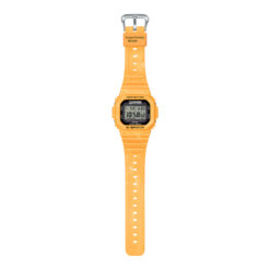 đồng hồ casio g-shock g-5600sfj-9dr