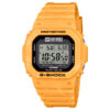 đồng hồ casio g-shock g-5600sfj-9dr