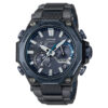 đồng hồ casio g-shock mtg-b2000ybd-2adr