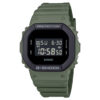 đồng hồ casio g-shock dw-5610uu-3dr